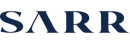 Sarr Silver